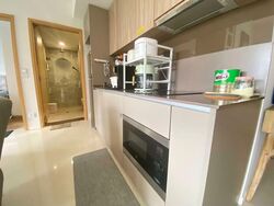 The Jovell (D17), Condominium #545745871